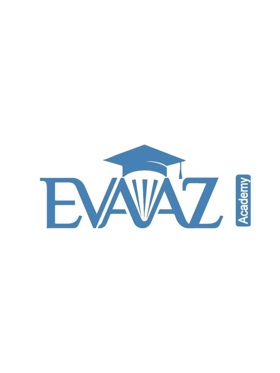 اكاديمية افاز التعليمية logo