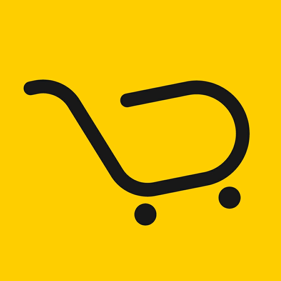 featured-store-img
