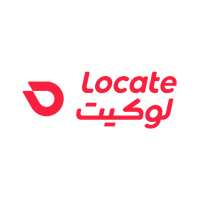 لوكيت logo