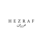 featured-store-img