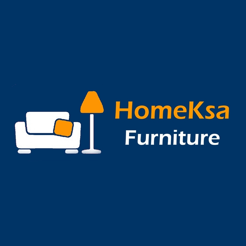 featured-store-img