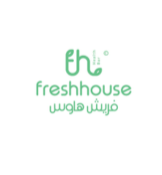 featured-store-img