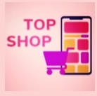 featured-store-img