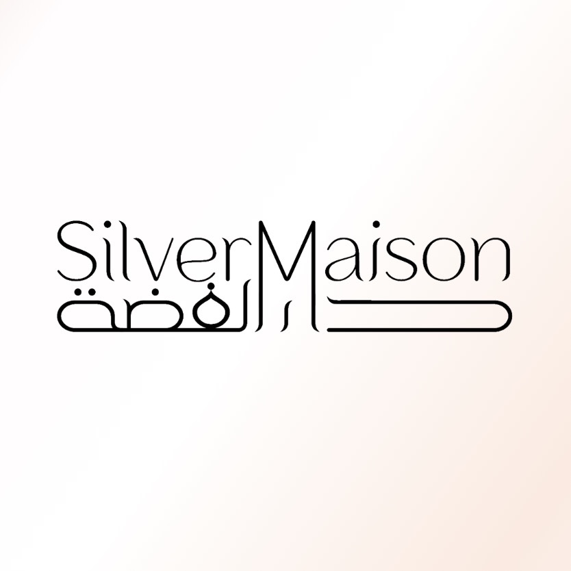 featured-store-img