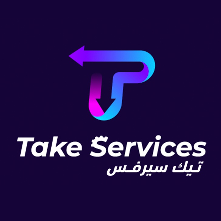 featured-store-img