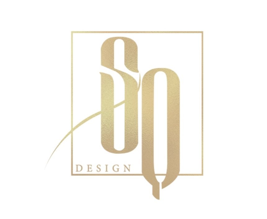 featured-store-img