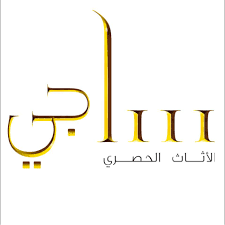 featured-store-img