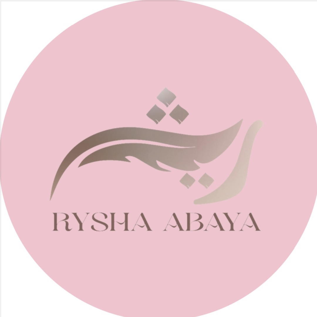 featured-store-img