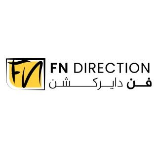 featured-store-img