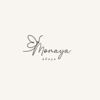featured-store-img