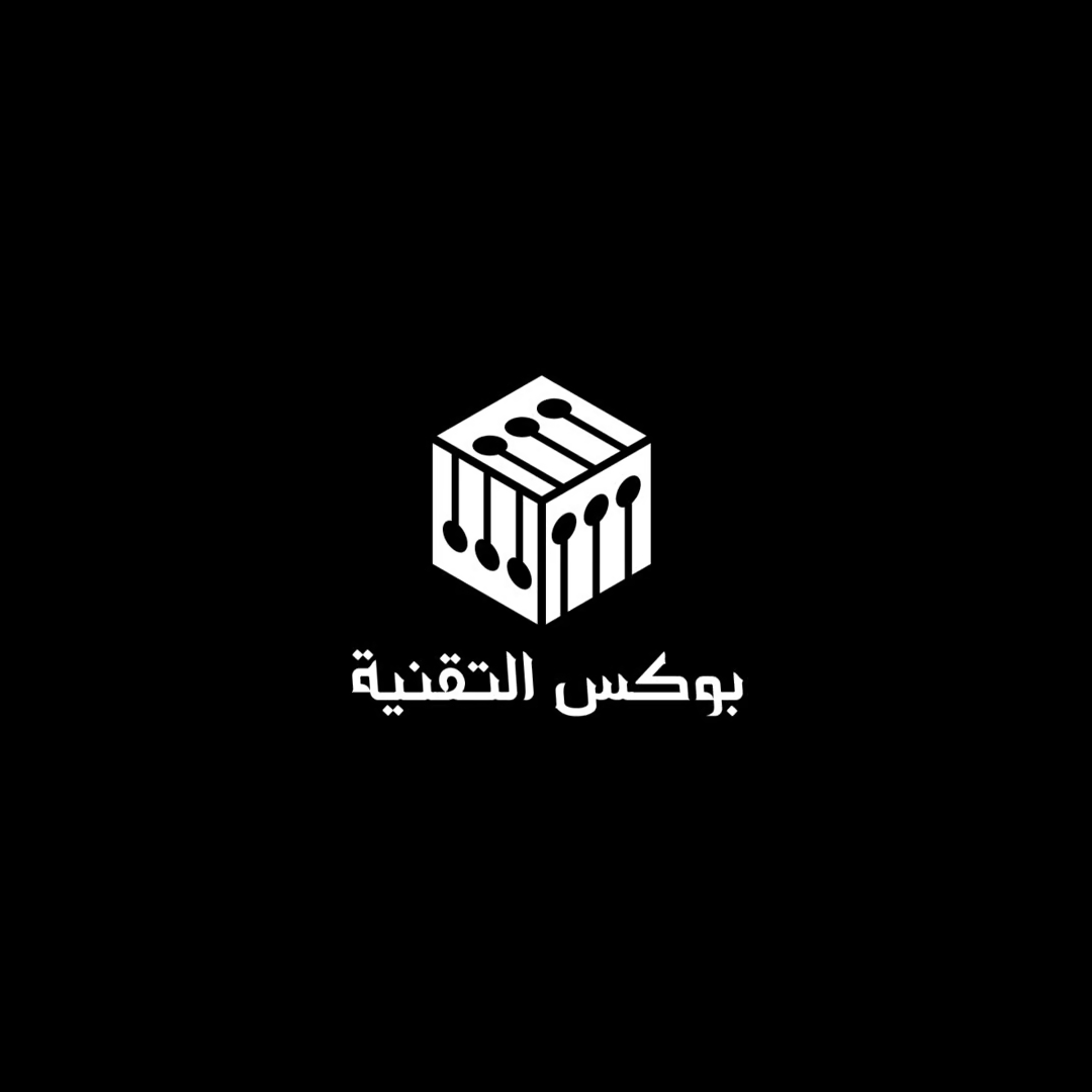 featured-store-img