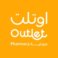 featured-store-img