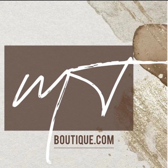 featured-store-img