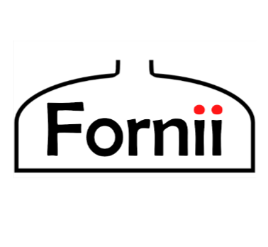 featured-store-img