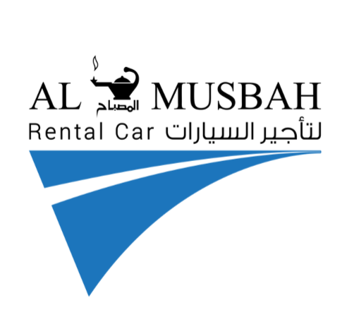 featured-store-img