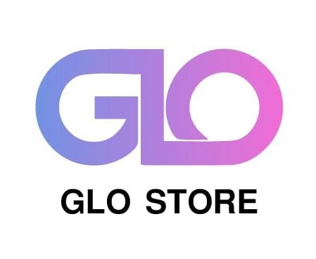 featured-store-img