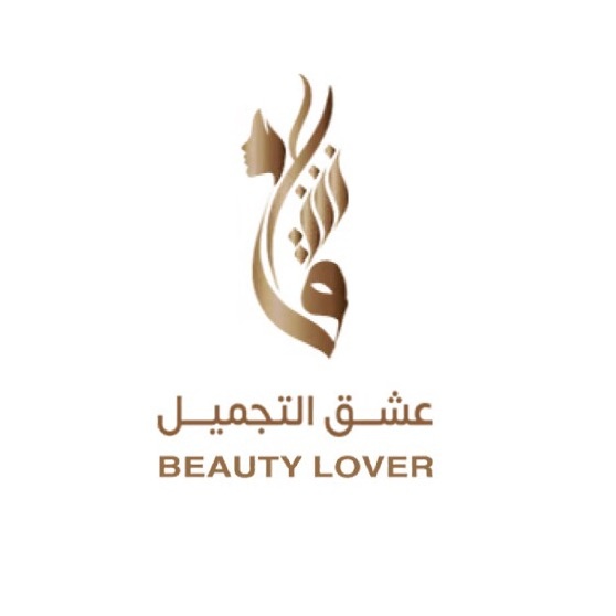 featured-store-img