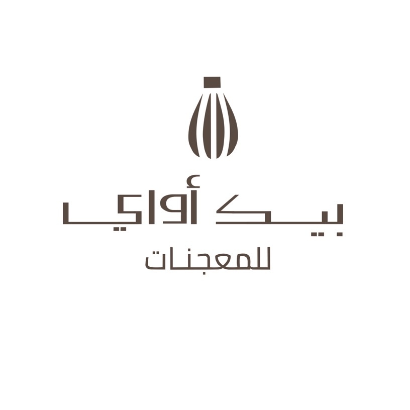 featured-store-img