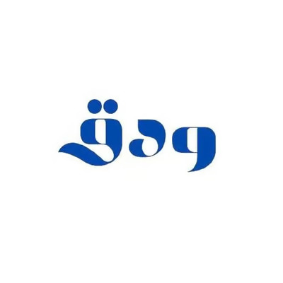 featured-store-img
