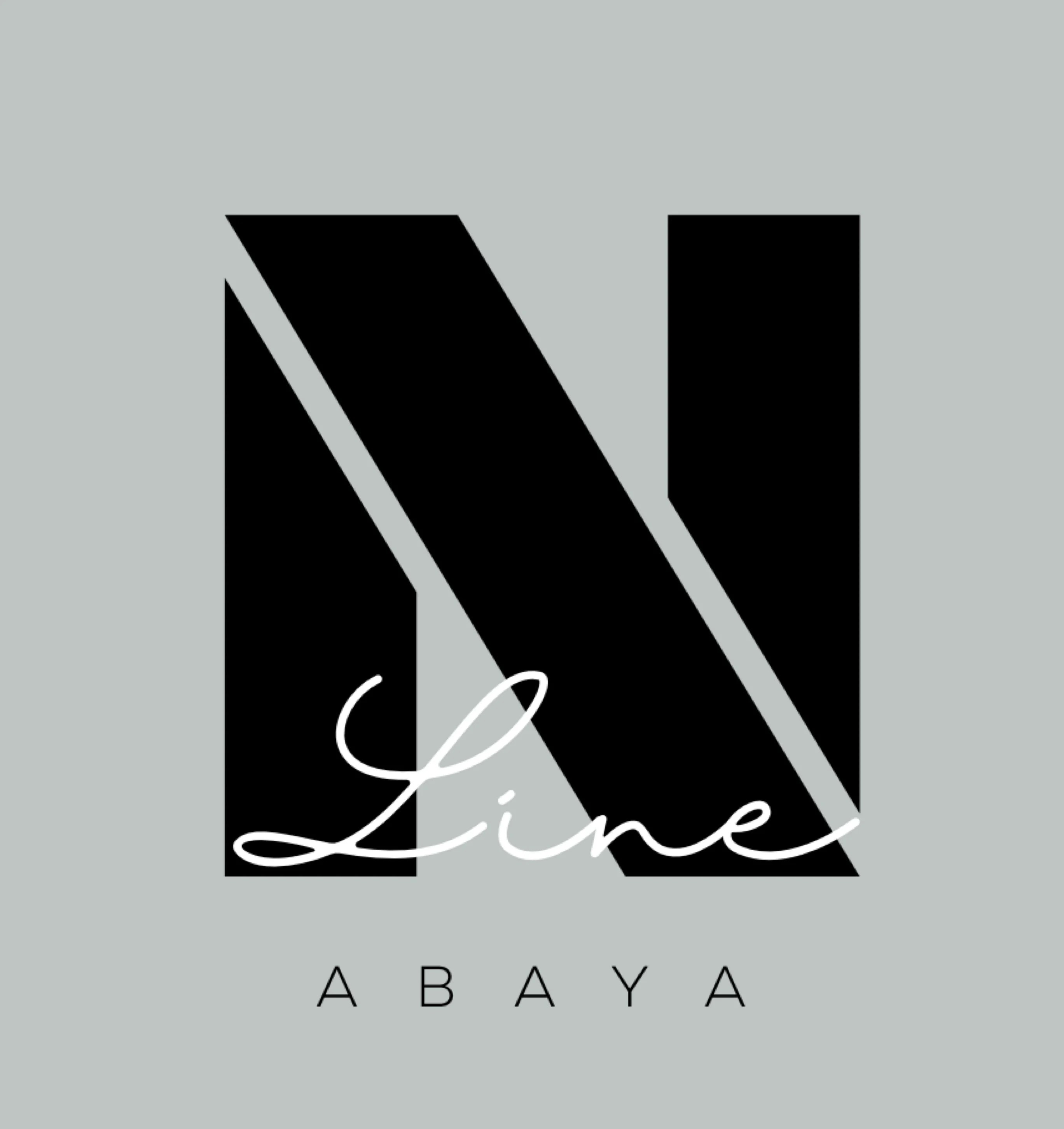 featured-store-img