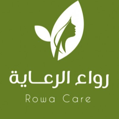 featured-store-img