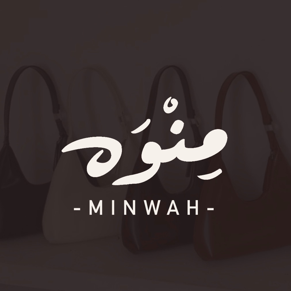 featured-store-img