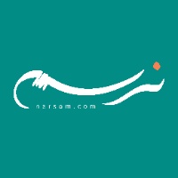 featured-store-img