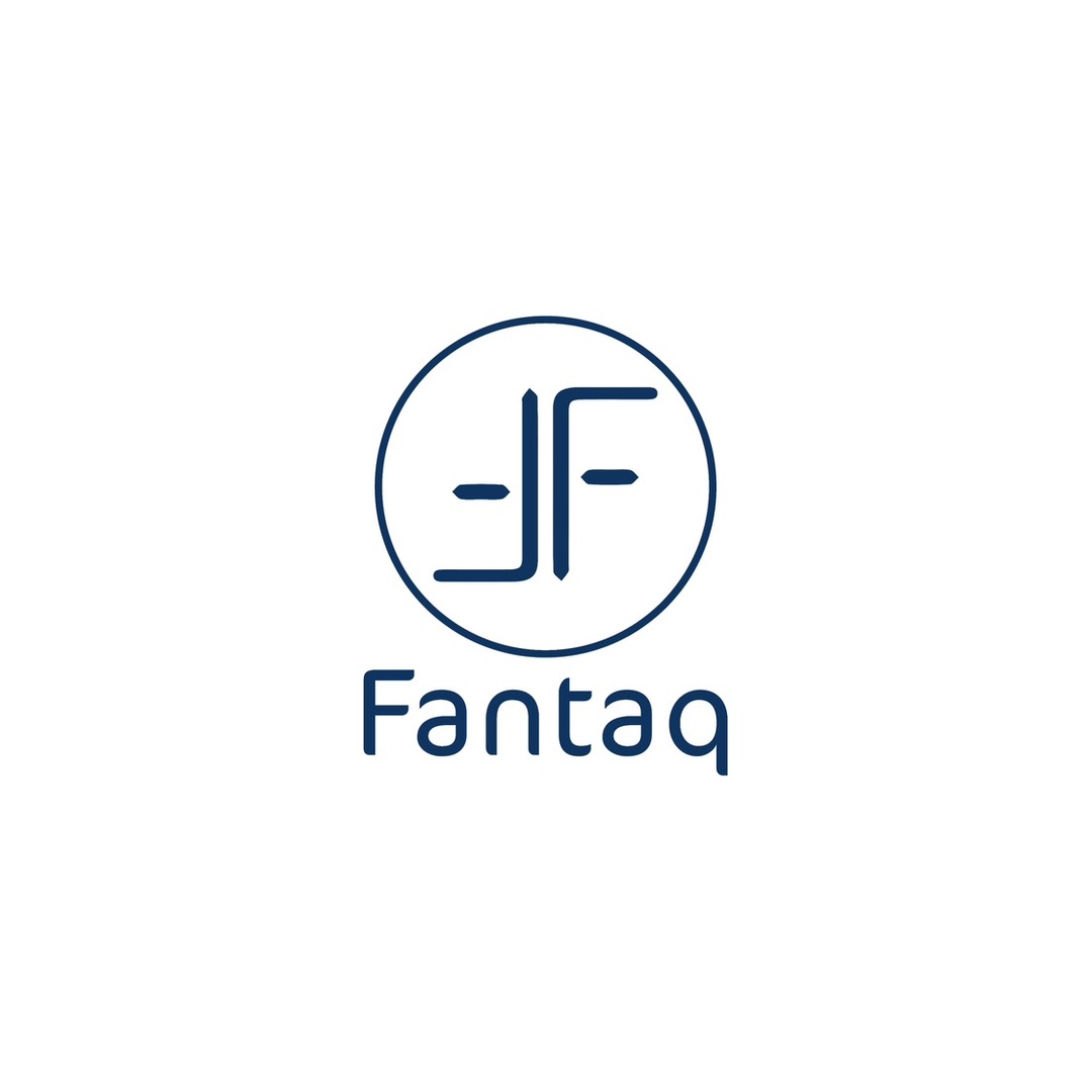 featured-store-img