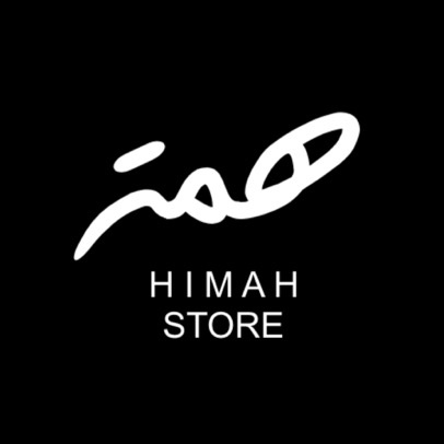 featured-store-img