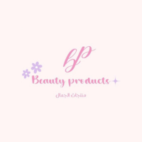 featured-store-img