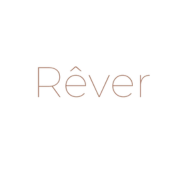 featured-store-img