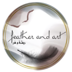 featured-store-img