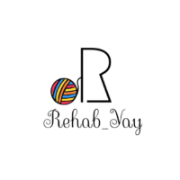 featured-store-img