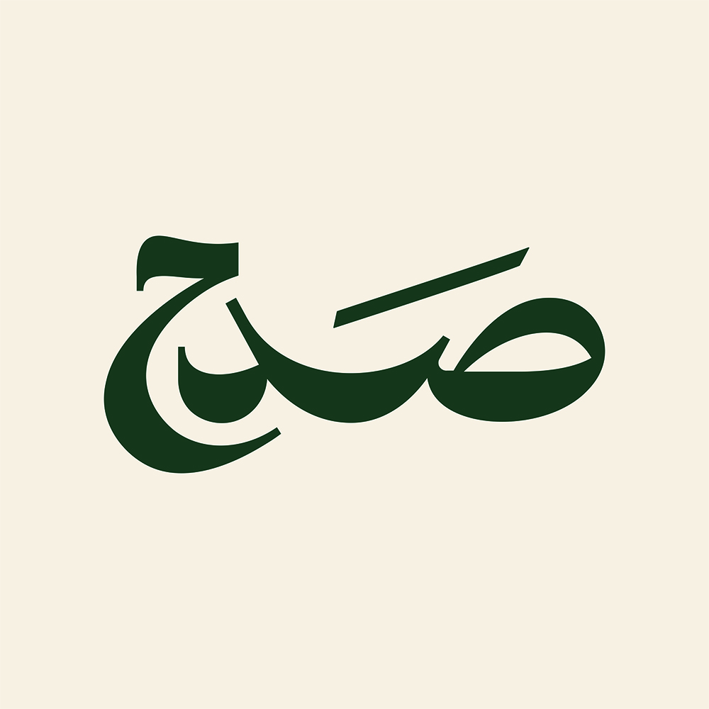 featured-store-img