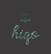 featured-store-img