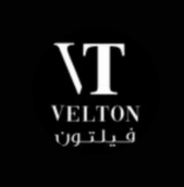 featured-store-img