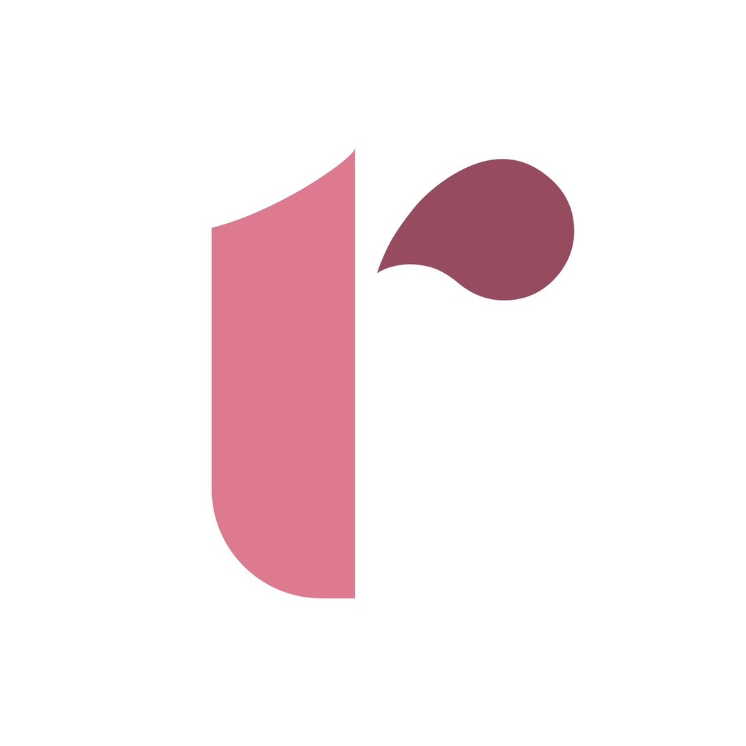 featured-store-img