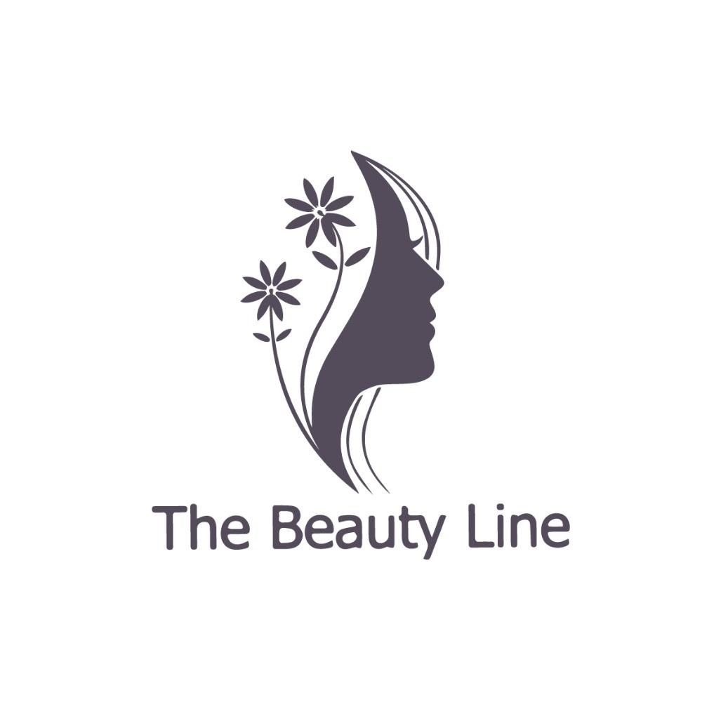 featured-store-img