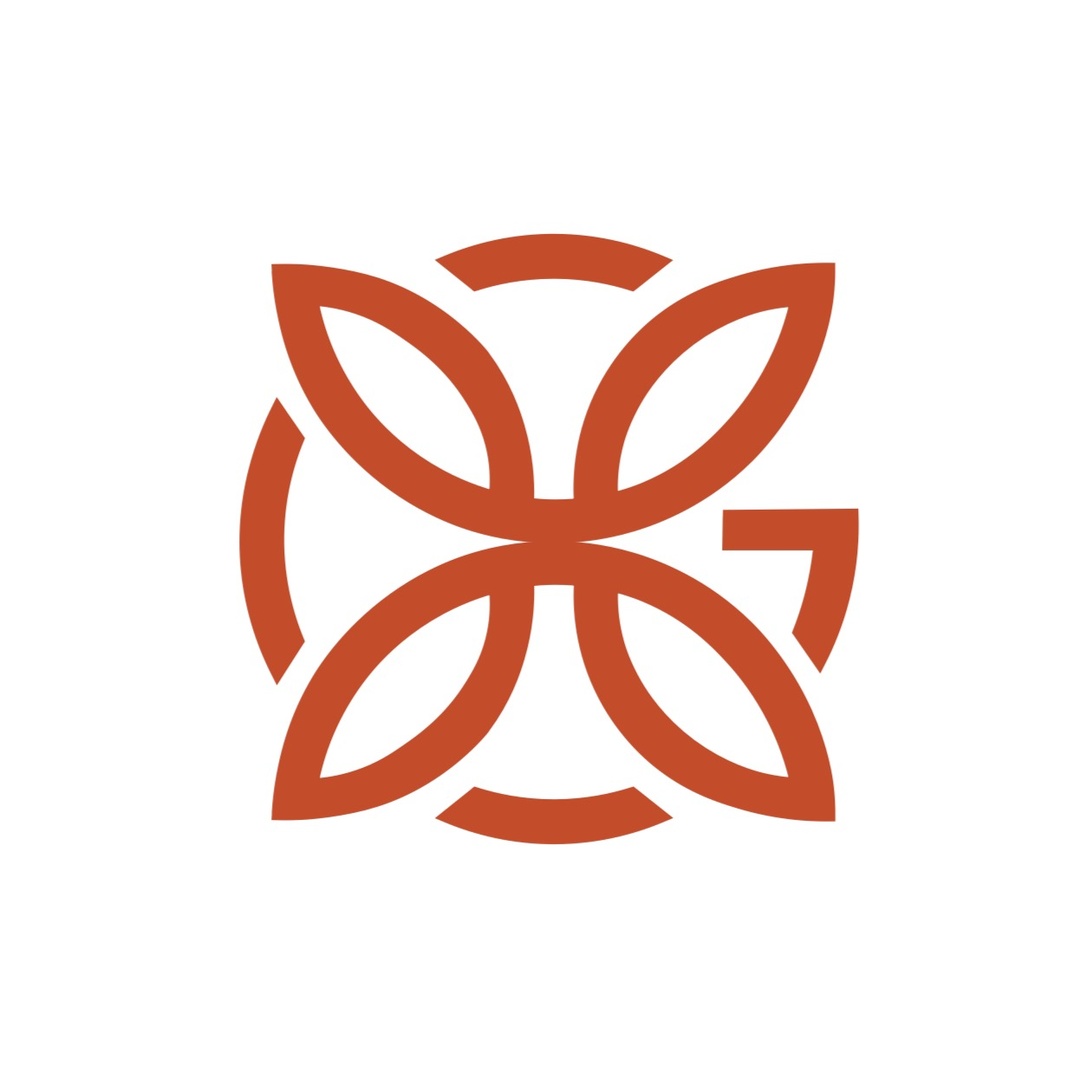 featured-store-img