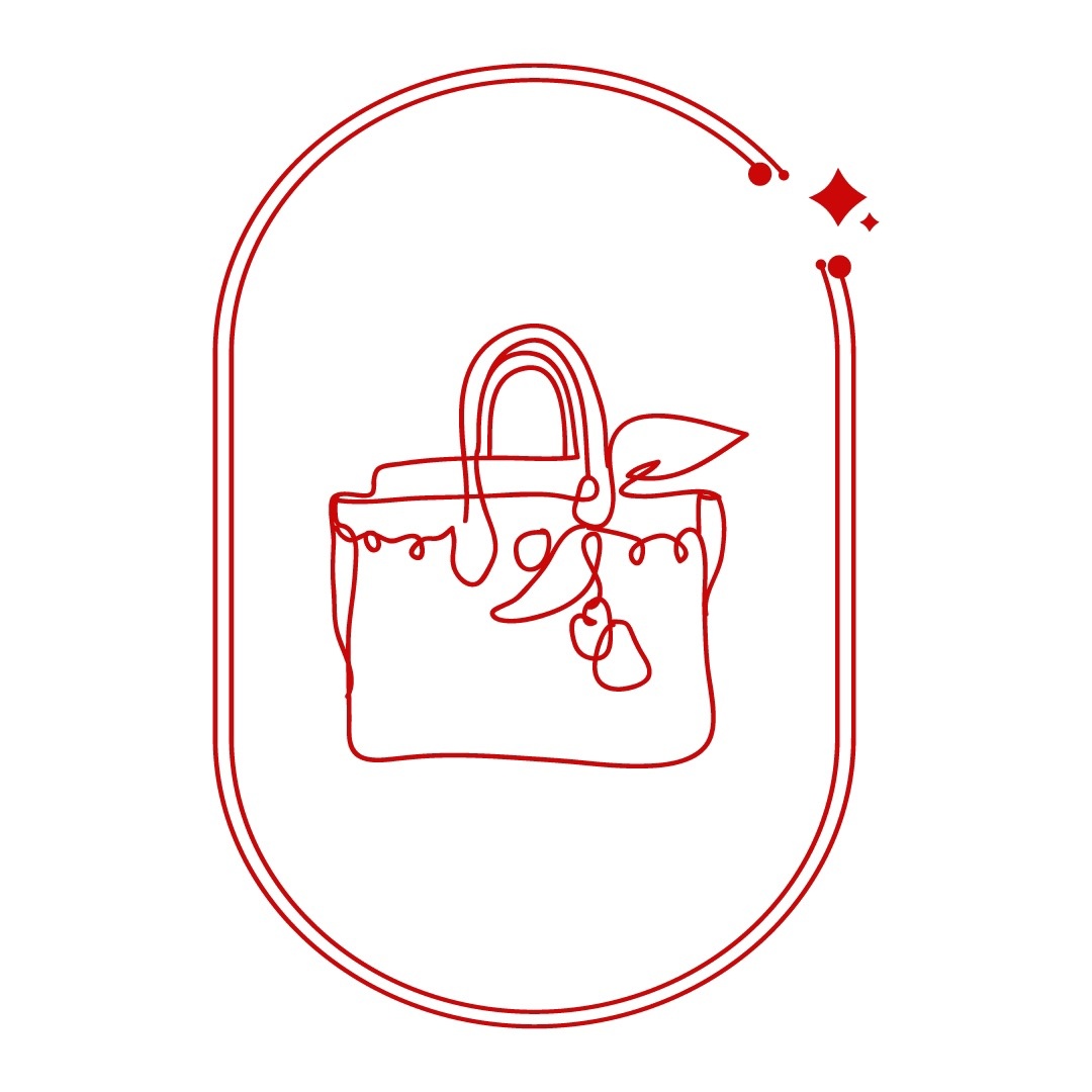 featured-store-img