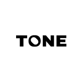 featured-store-img