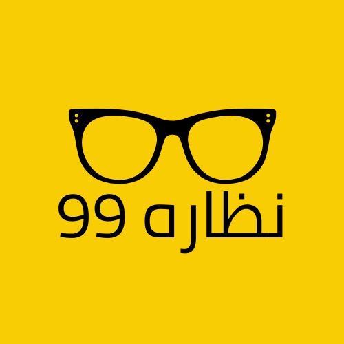 featured-store-img