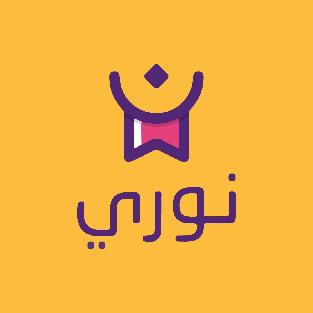 featured-store-img