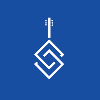 featured-store-img