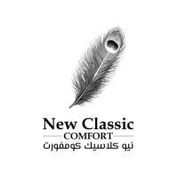 featured-store-img