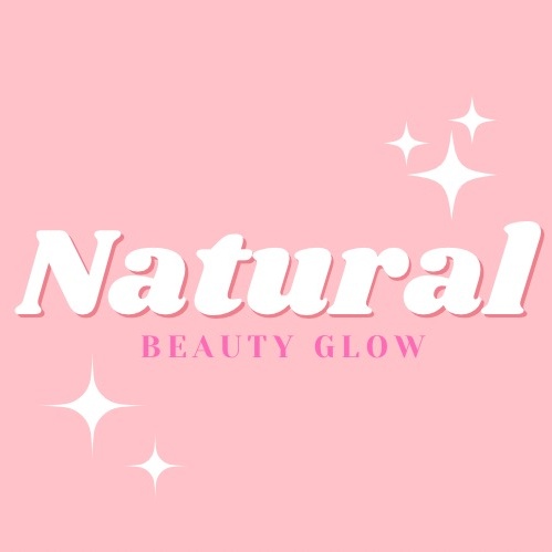 featured-store-img