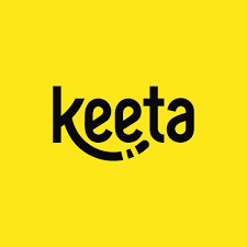 كيتا logo