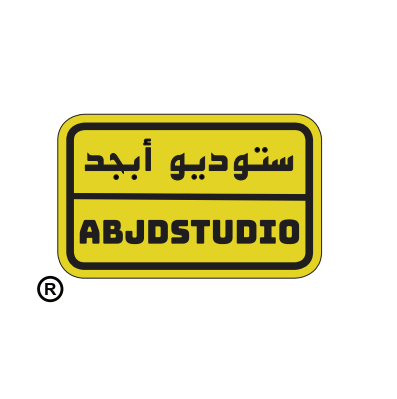 featured-store-img
