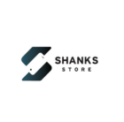 featured-store-img