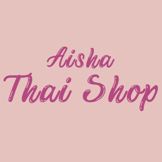 featured-store-img